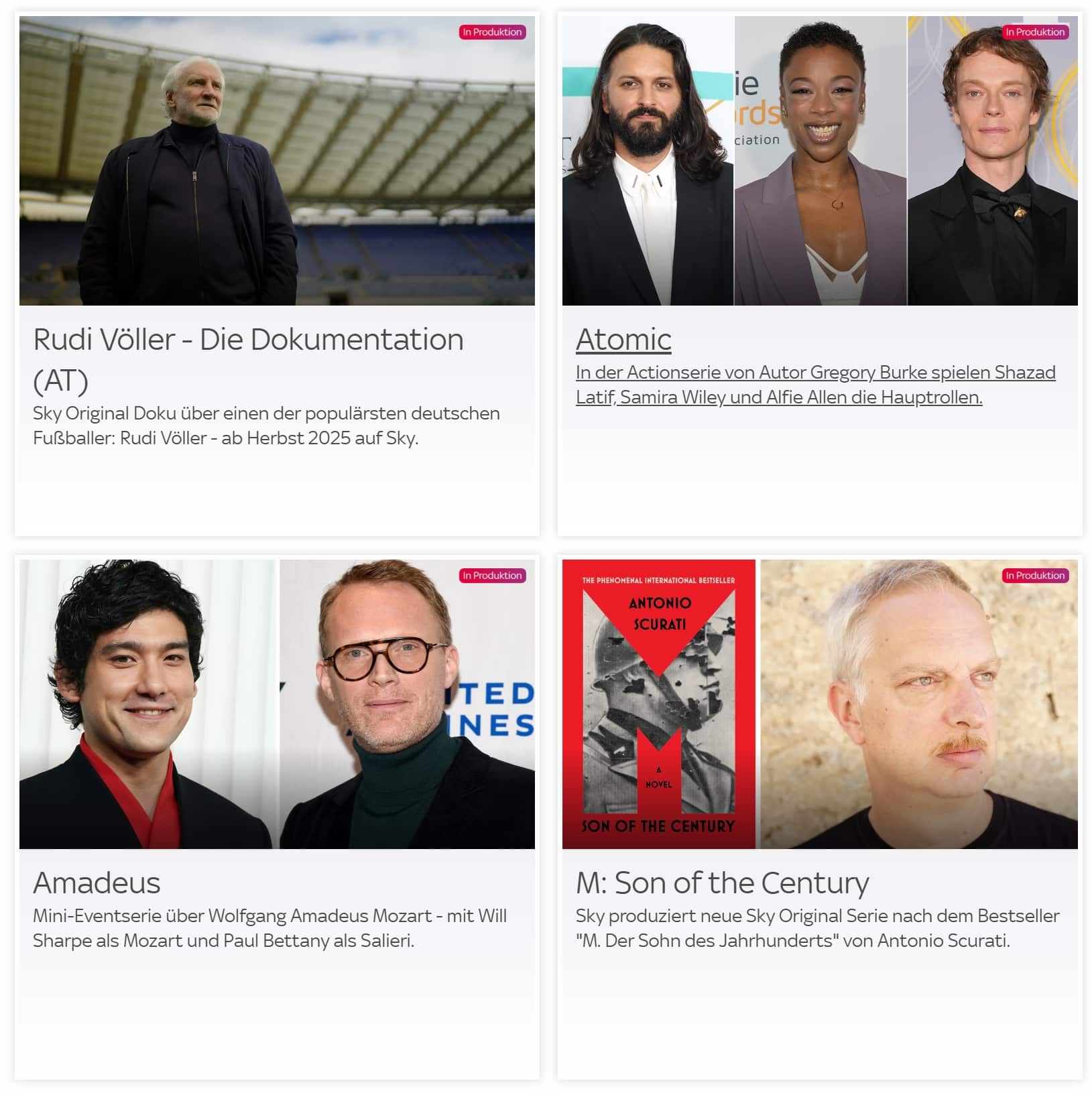 sky-originals-in-produktion