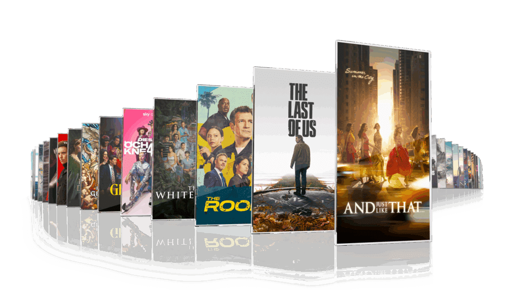 sky-serien-aktuell