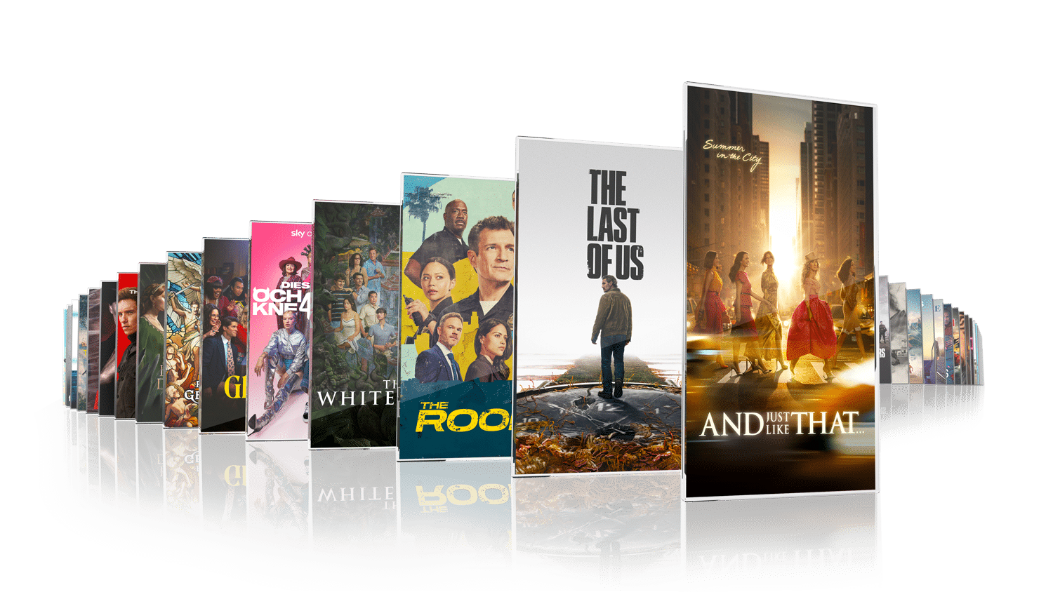 sky-serien-aktuell