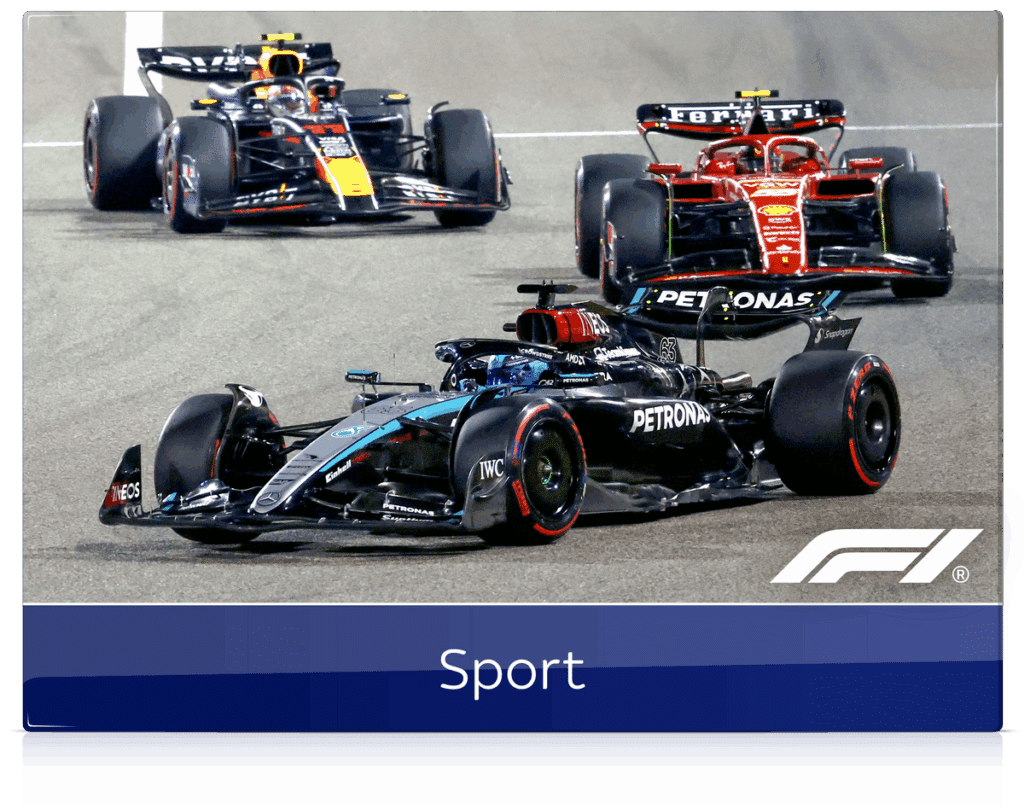 sky-sport-angebote-paket