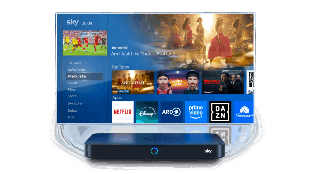 sky-stream-angebote-ueberblick