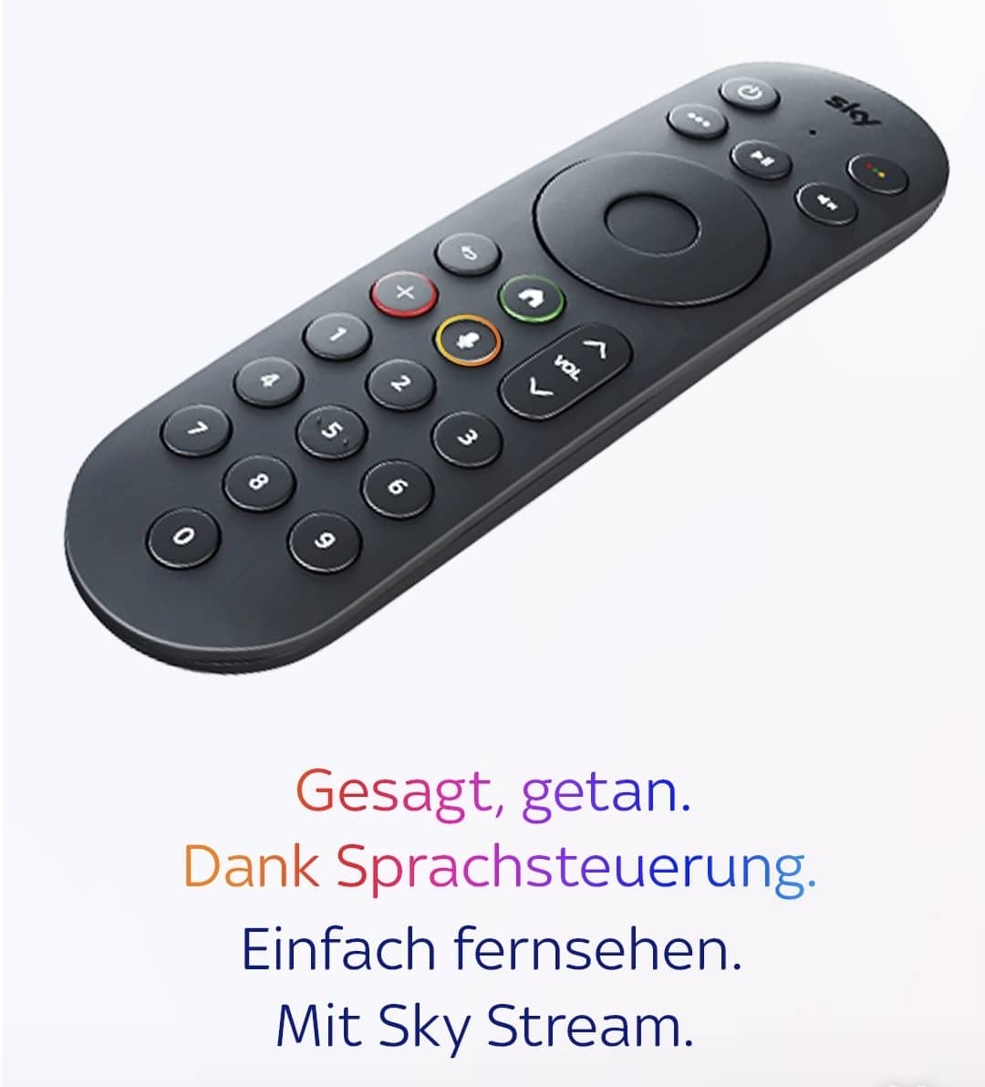 sky-stream-fernbedienung