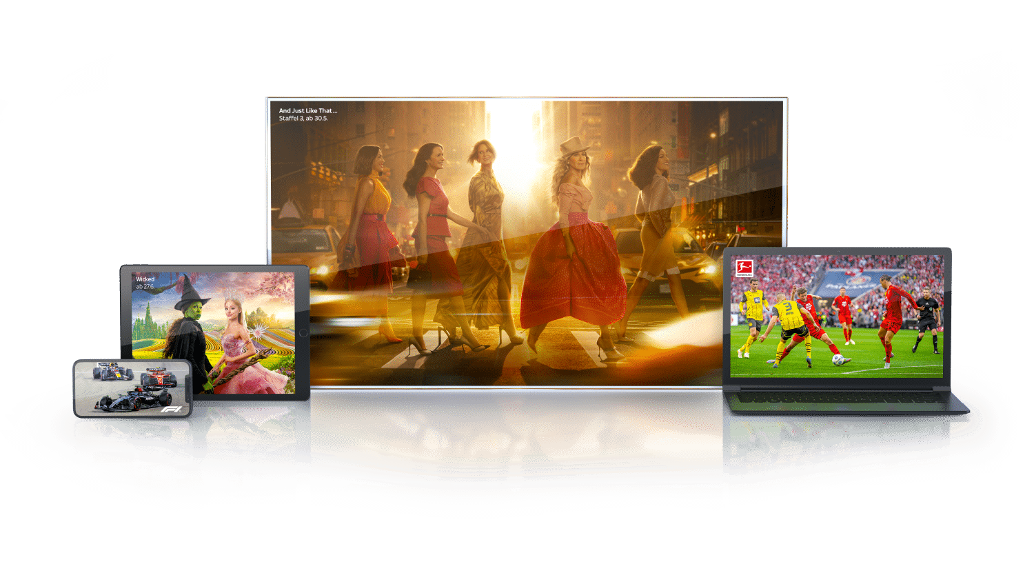 sky-stream-tv