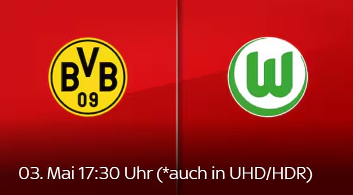 sky-topspiel-bvb