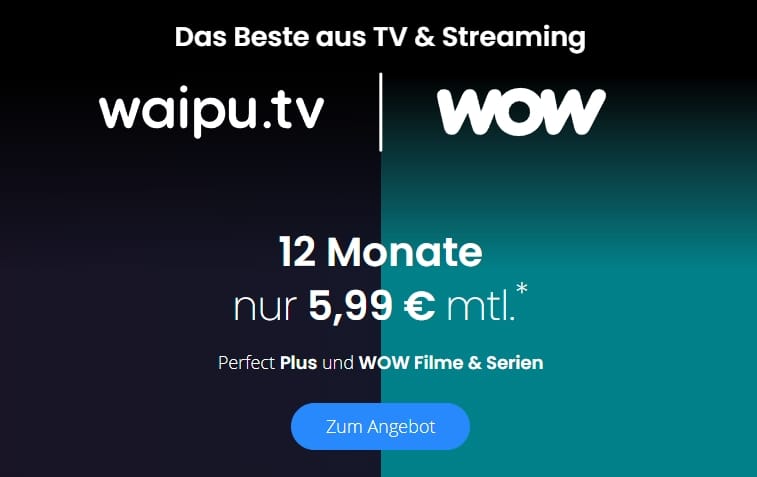 waipu-wow-angebot