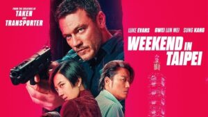 weekend-in-taipei-sky-streamen