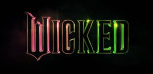 wicked-sky
