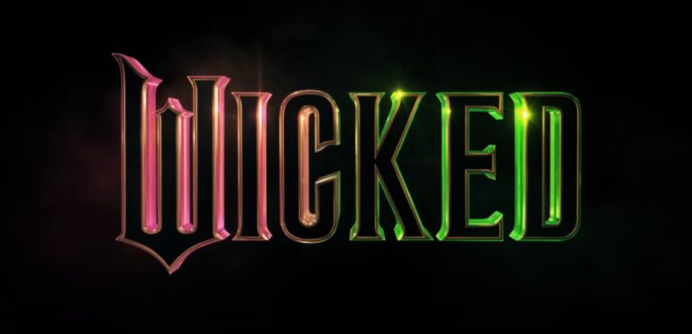 wicked-sky