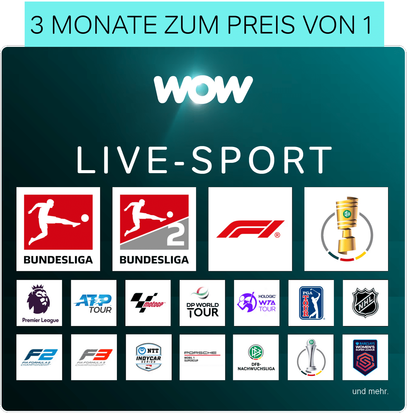 wow-live-sport-angebote-2025-66-prozent