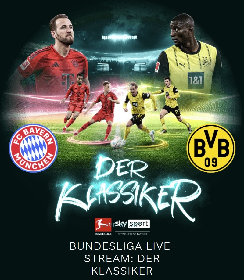 wow-live-sport-klassiker