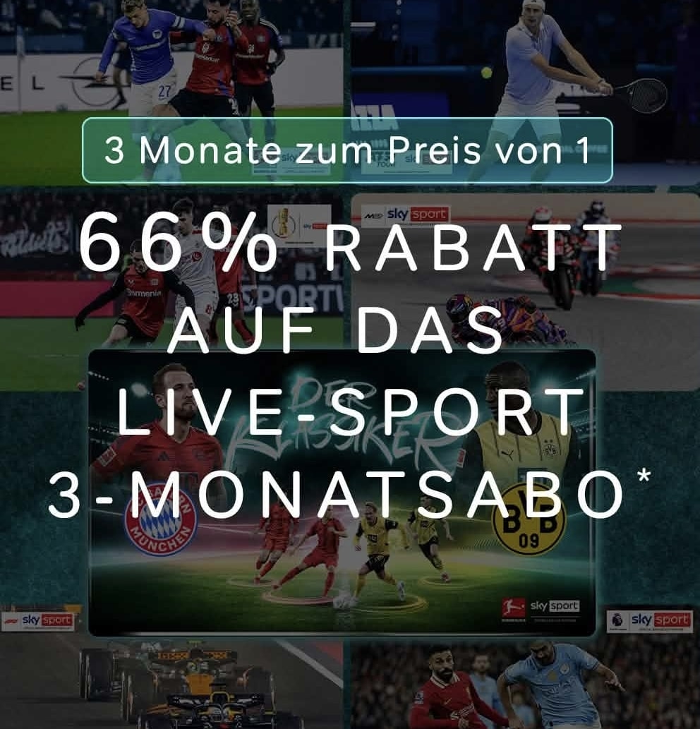 wow-sport-angebot