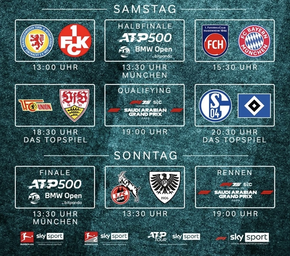 wow-sport-highlights