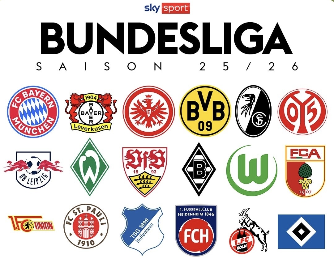 bundesliga-teams-sky-angebote