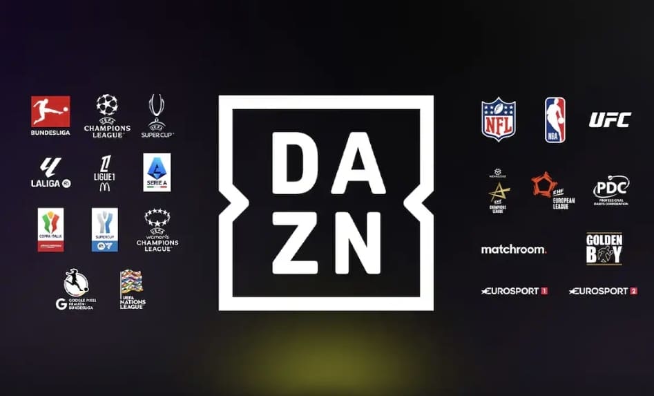 dazn-sky-wettbewerbe