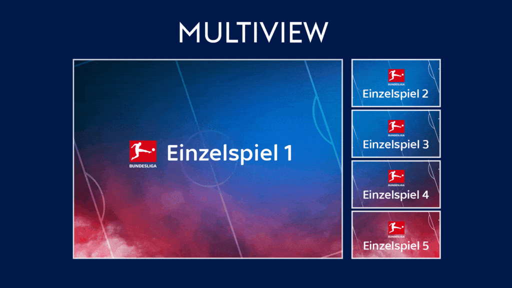 einzelspiel-multiview-sky