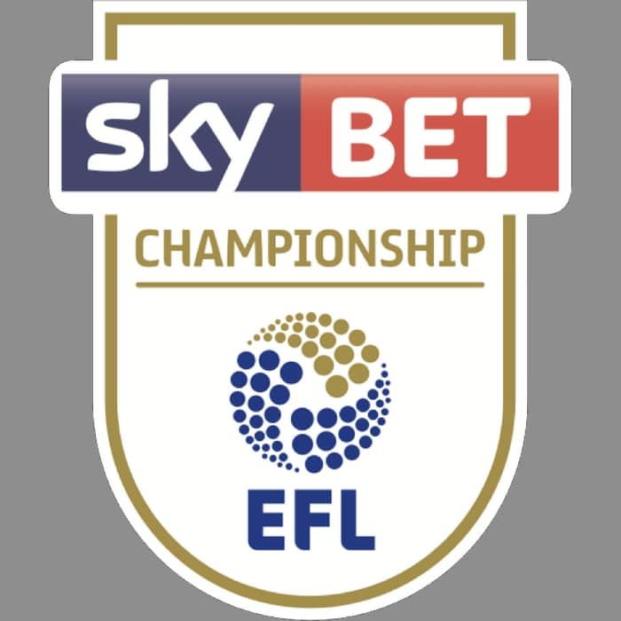 elf-championship-live