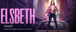 elsbeth