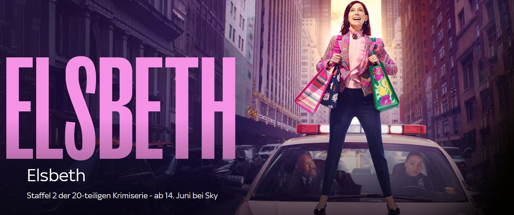 elsbeth