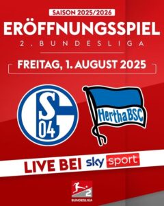 eroeffnungsspiel-2-liga