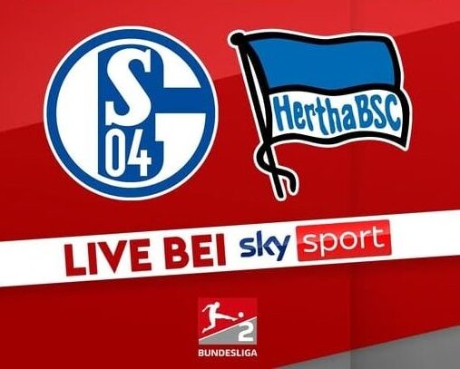 eroeffnungsspiel-2-liga