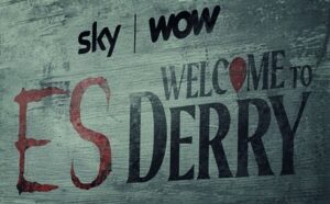 es-welcome-to-derry-serie-logo-sky