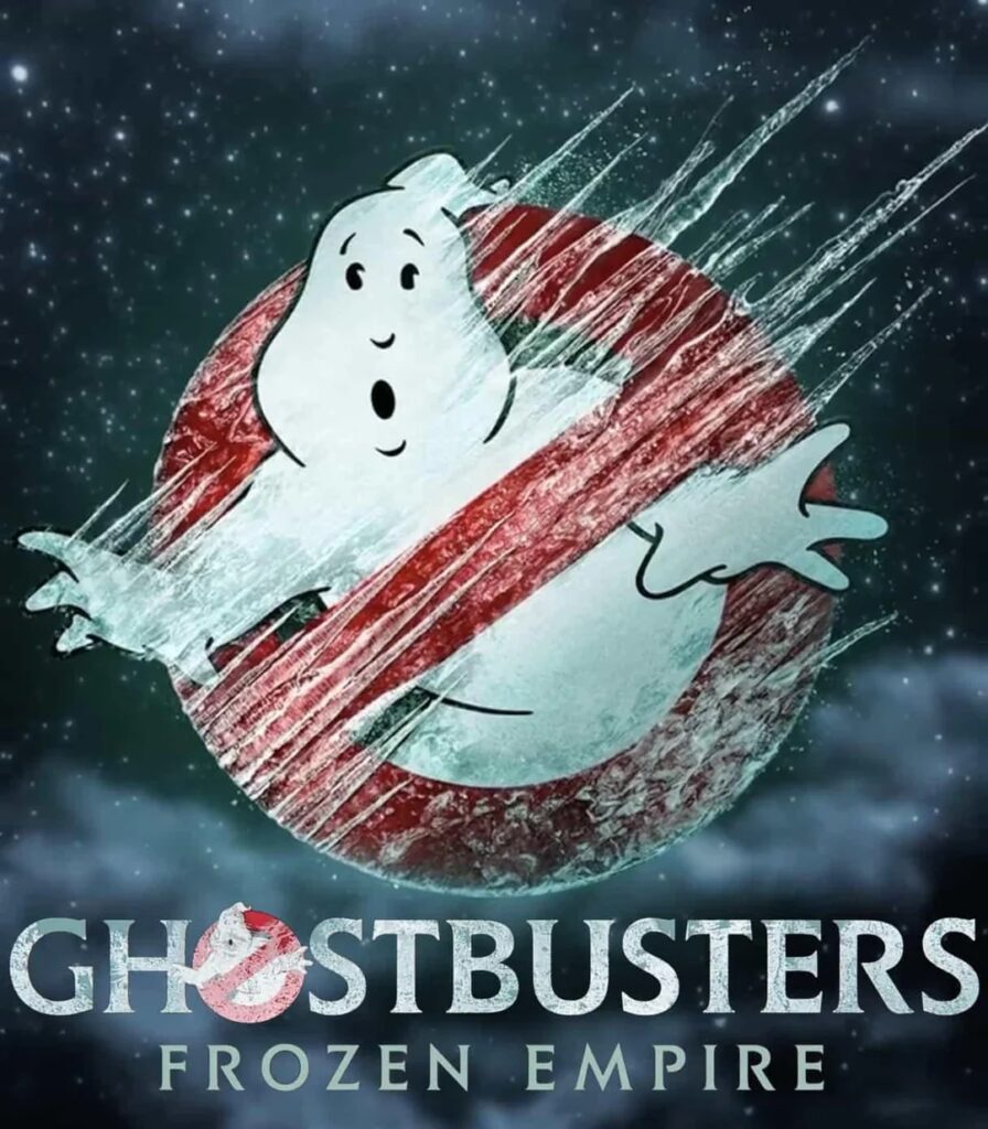 ghostbusters-frozen-empire