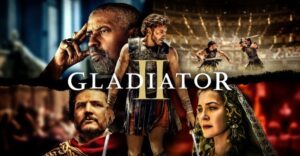 gladiator-2-sky-wow
