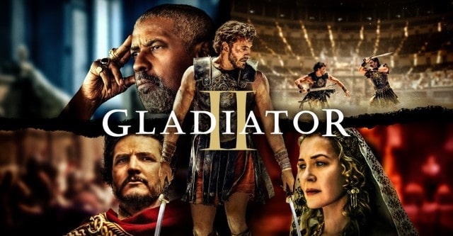 gladiator-2-sky-wow