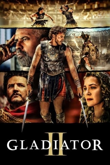 gladiator-2-streamen
