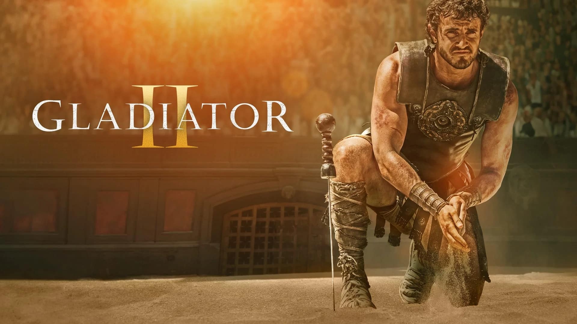 gladiator-2