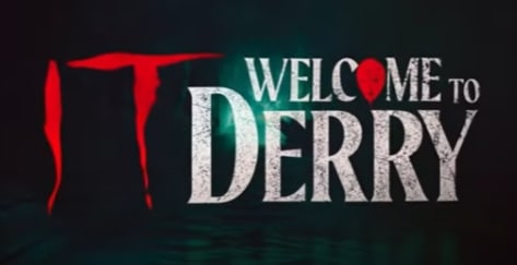 it-welcome-to-derry