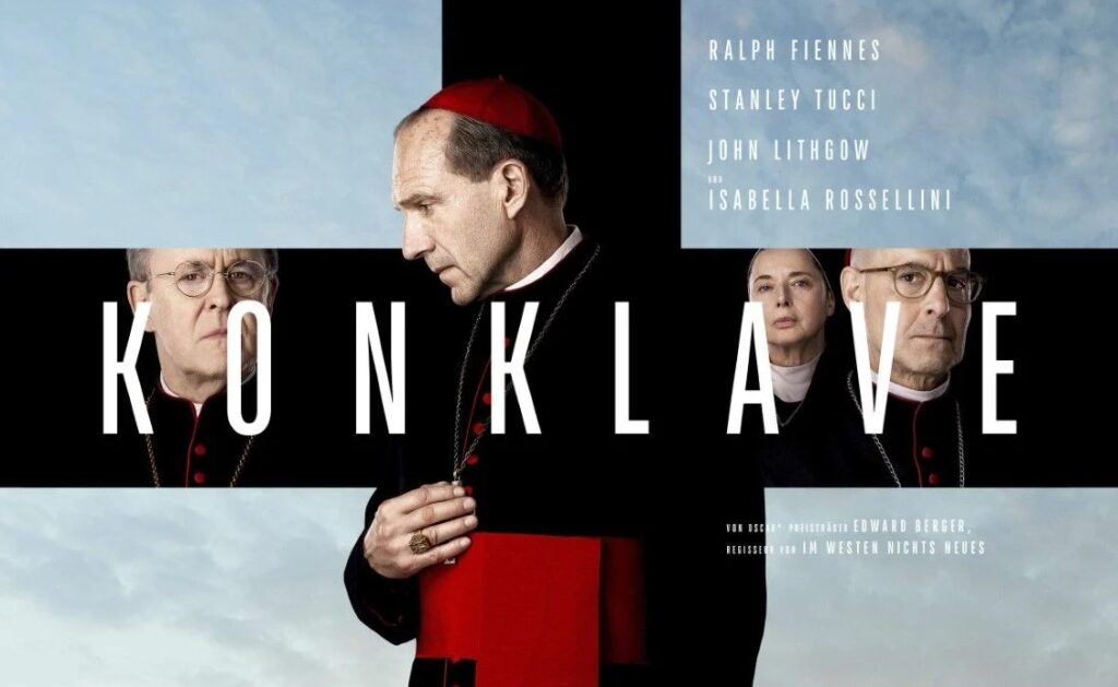 konklave-film-sky-wow