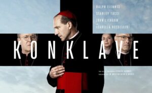 konklave-film-sky-wow
