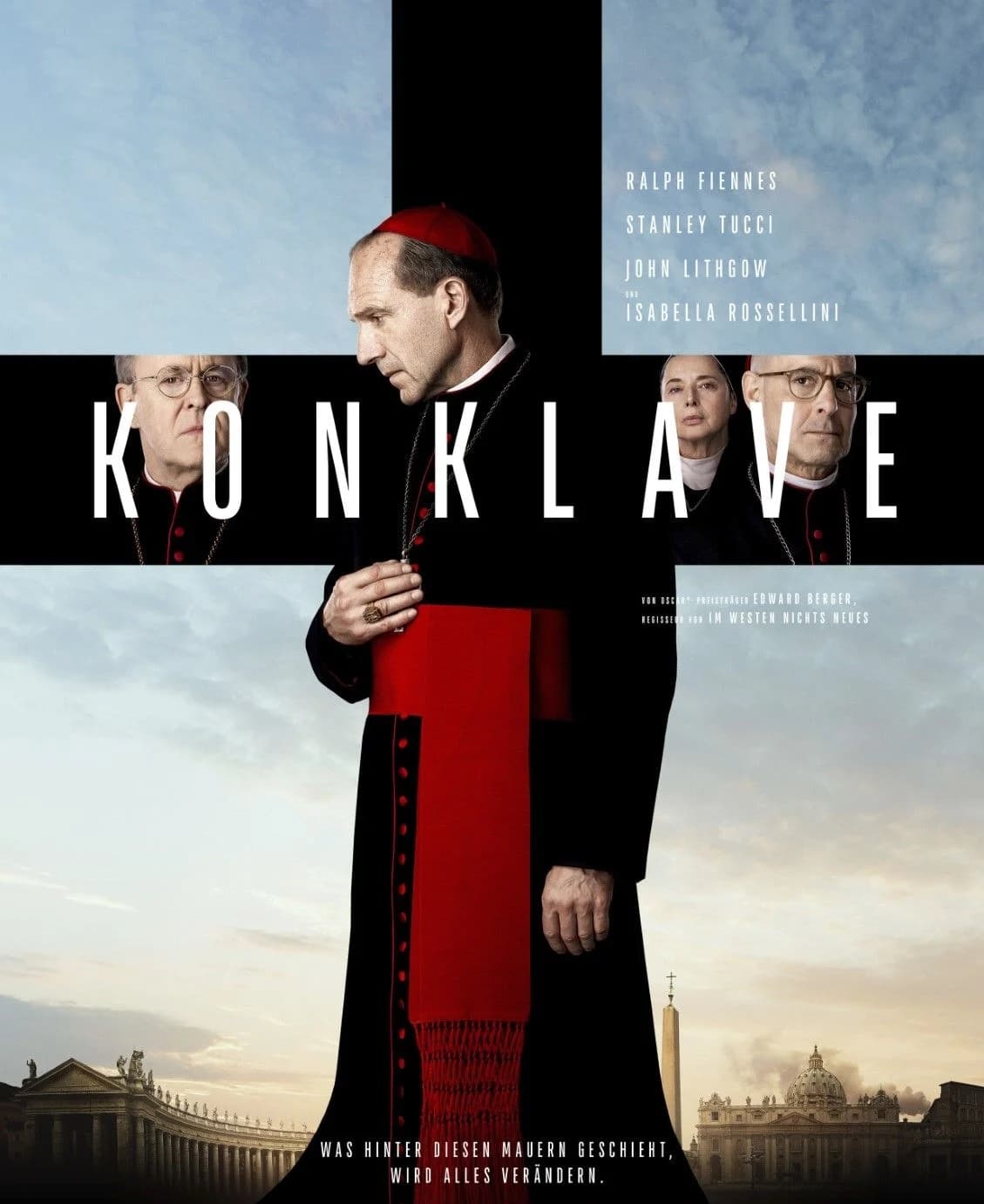 konklave-film