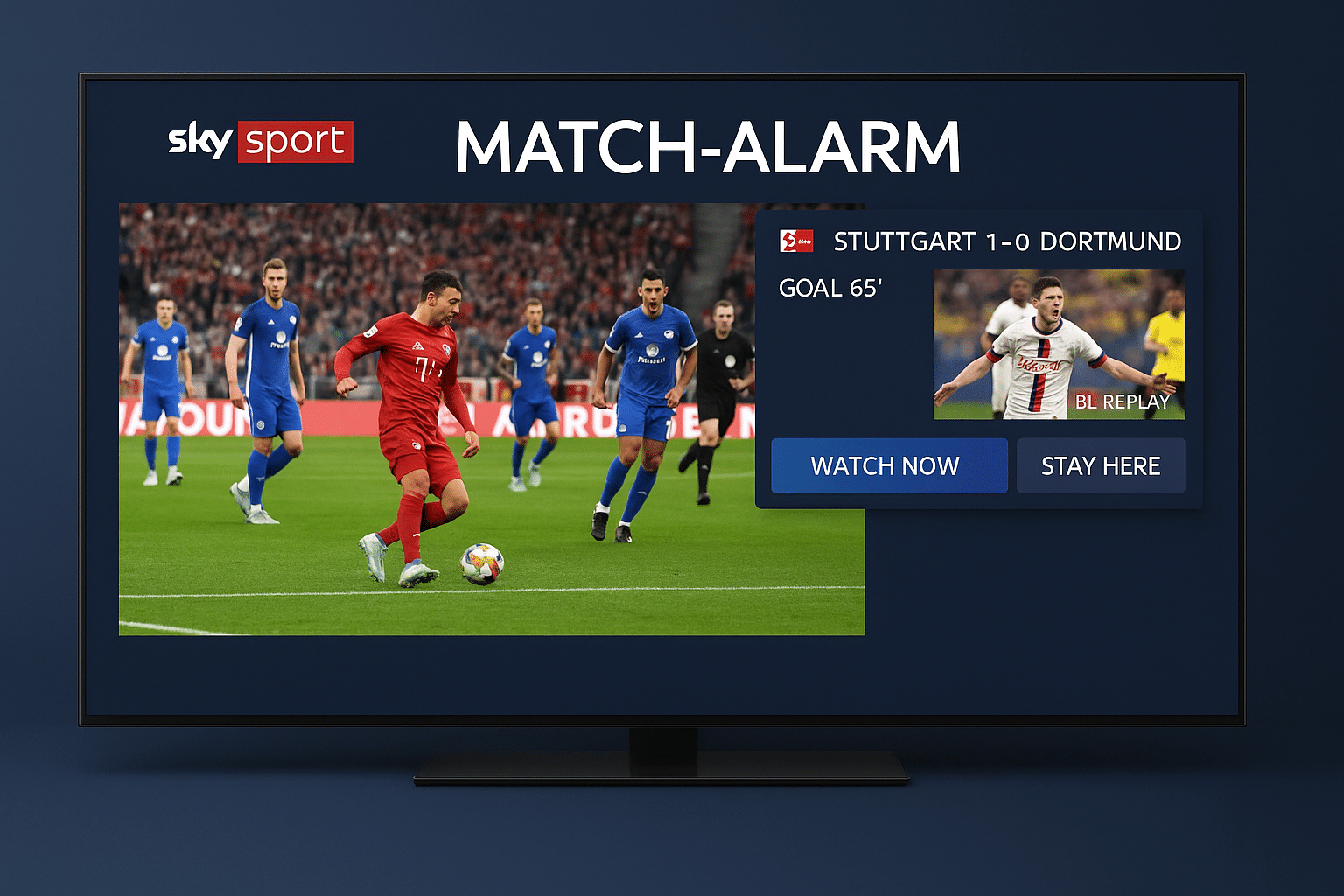 match-alarm-sky