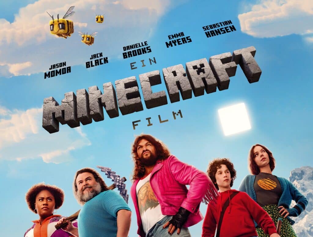 minecraft-film-sky