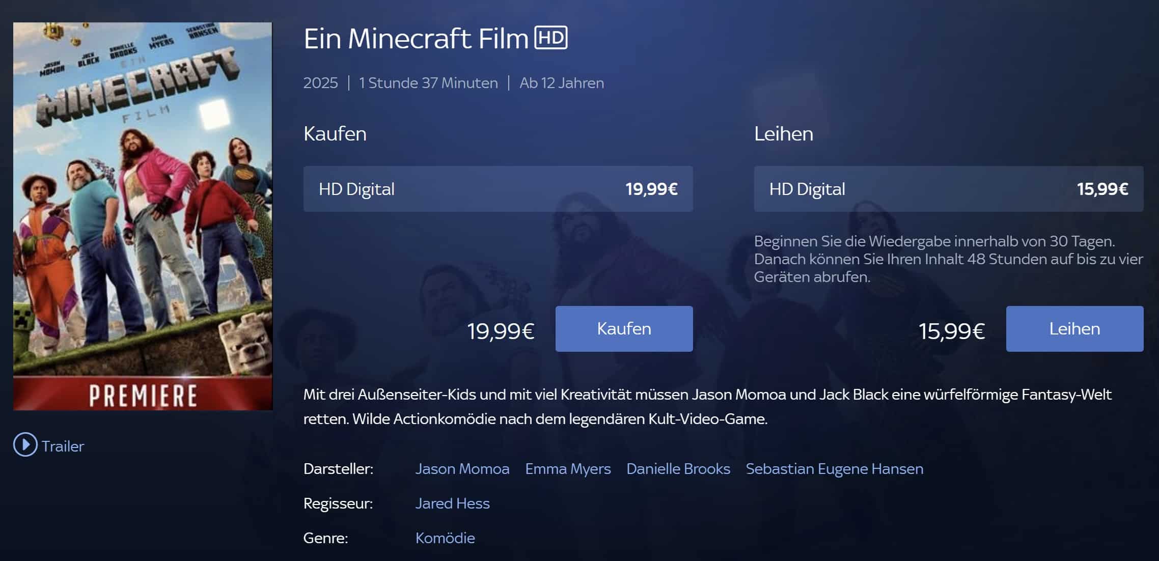 minecraft-sky-store