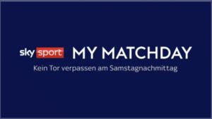 my-matchday-sky