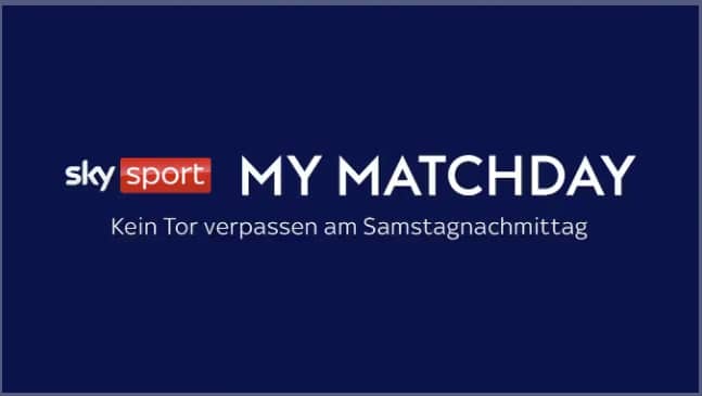 my-matchday-sky