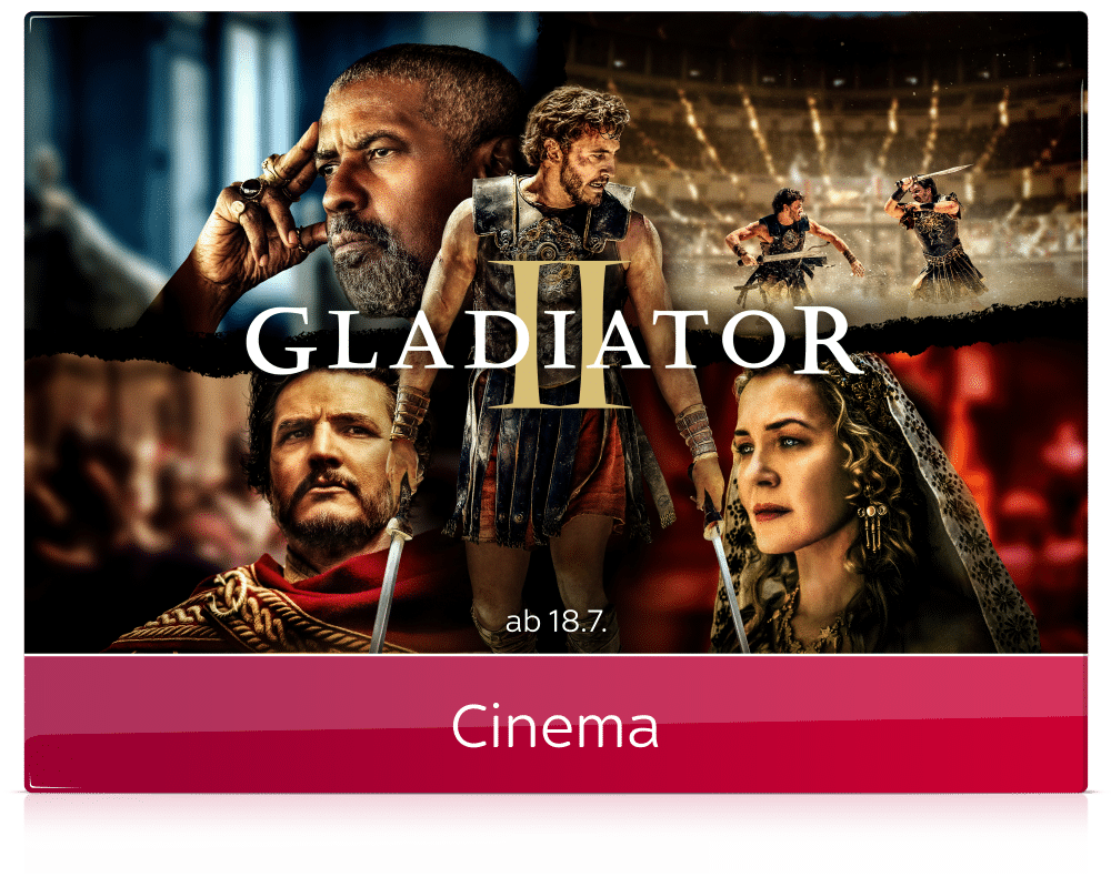 sky-angebote-cinema-film-paket