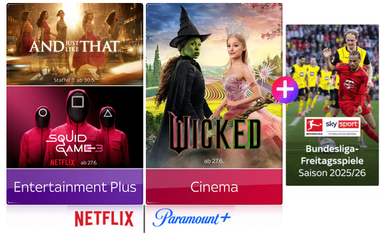 sky-angebote-cinema-serien-angebot