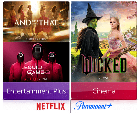 sky angebote serien