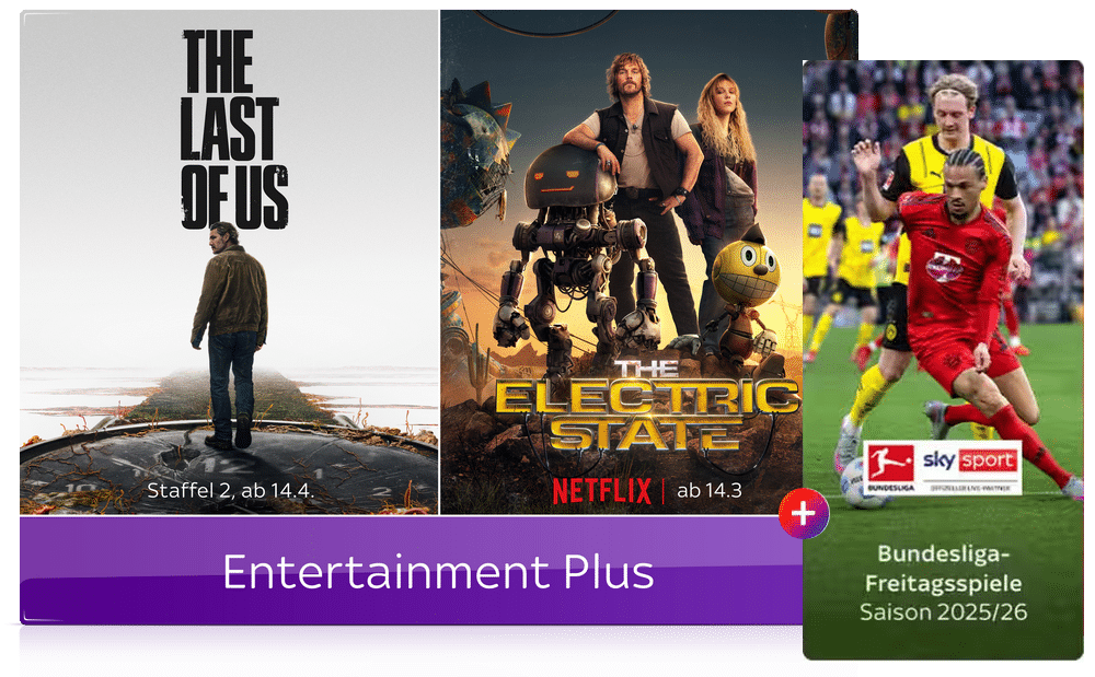 sky-angebote-entertainment-plus-netflix-freitag