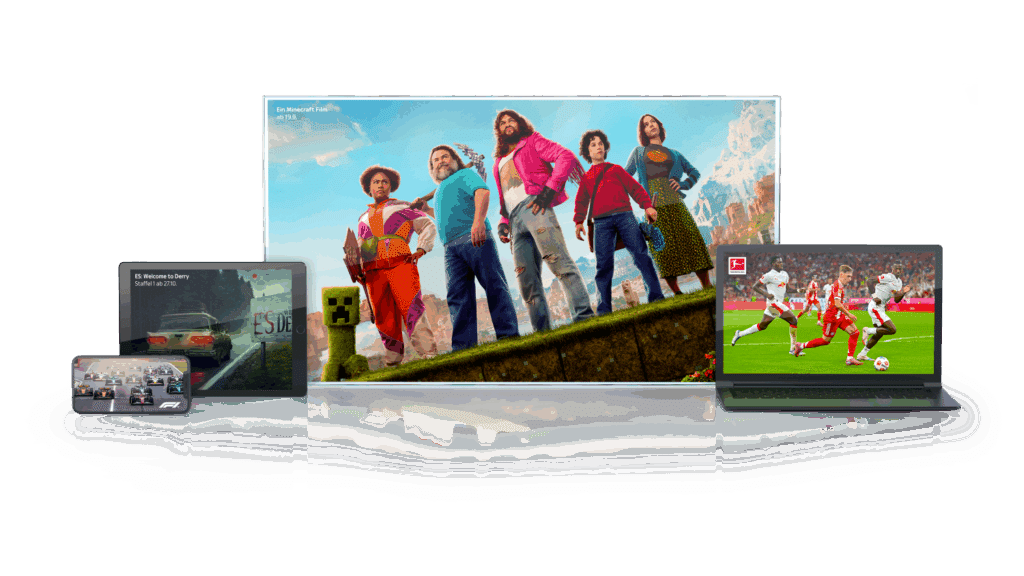 sky-angebote-screens