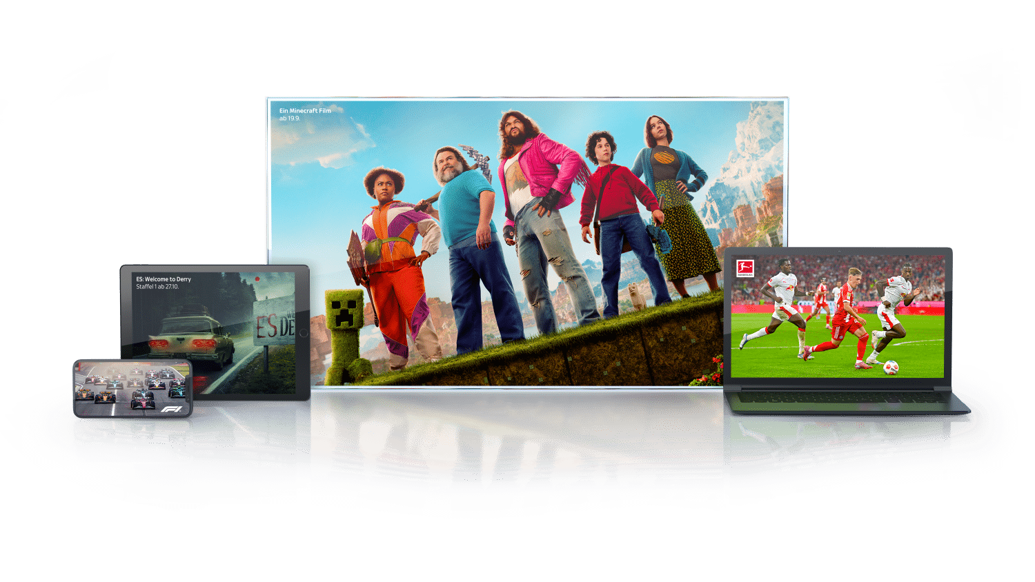 sky-angebote-screens