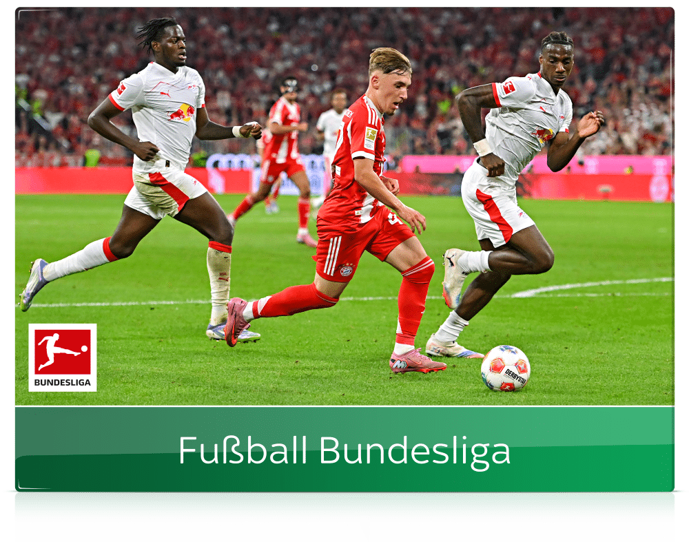 sky-uhd-bundesliga-kombi-angebot-logo