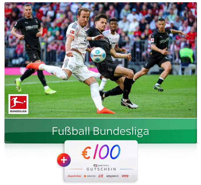 sky-bundesliga-angebot-paket-100-aug-25
