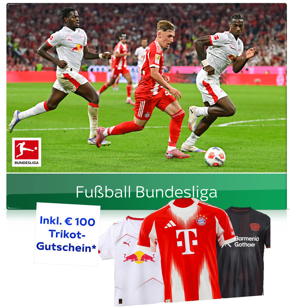 sky-bundesliga-angebot-trikot-angebot-okt25
