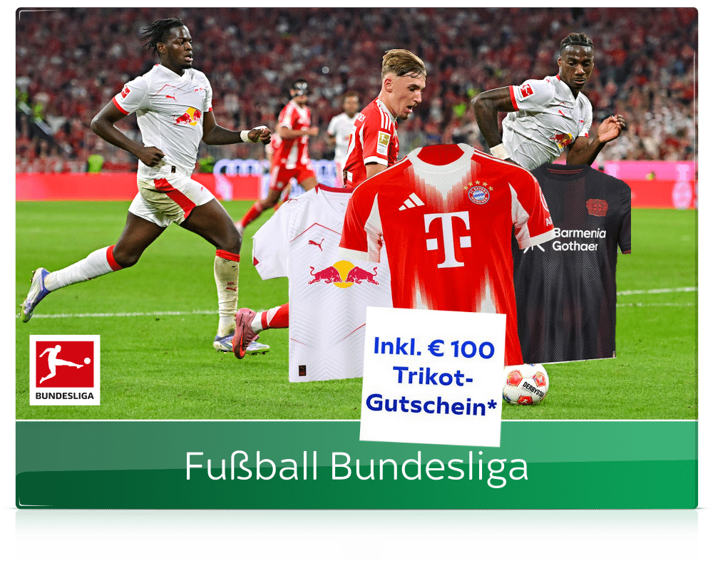 sky-bundesliga-angebot-trikot-okt25