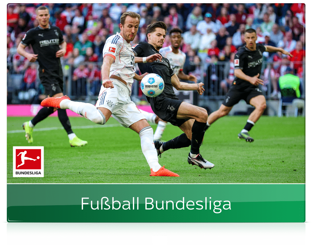 sky-uhd-bundesliga-kombi-angebot-logo